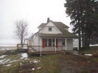 205 W Spokane Ave, Fairfield, WA 99012 