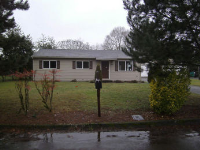 518 Miami Way, Vancouver, WA 98664 