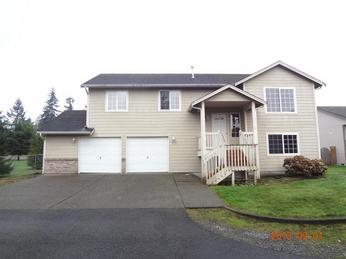 4710 56th Street E, Tacoma, WA 98443 