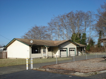 904 Macfarlane Street, Aberdeen, WA 98520 