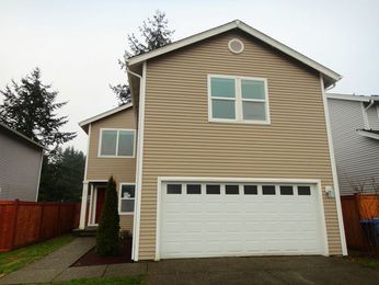 982 G Street SW, Tumwater, WA 98512 
