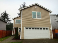 982 G Street SW, Tumwater, WA 98512 