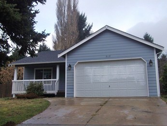 9119 146th Street NW, Gig Harbor, WA 98329 