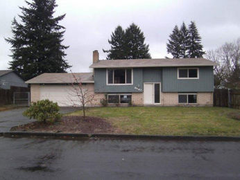 3407 NE 148th Avenue, Vancouver, WA 98682 