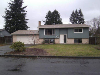3407 NE 148th Avenue, Vancouver, WA 98682 