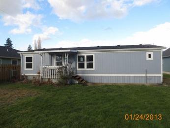 730 Dunlop Ave, Sedro Woolley, WA 98284 