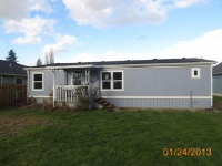 730 Dunlop Ave, Sedro Woolley, WA 98284 