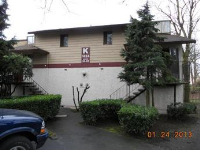 1810 Maple Ln K55, Kent, WA 98030 
