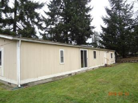 19010 82nd Ave E, Puyallup, WA 98375 