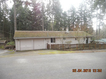 11611 SE 90th St, Newcastle, WA 98056 