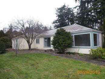 1088 Shady Ln, Oak Harbor, WA 98277 