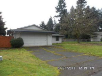 14519 NE Powers Street, Vancouver, WA 98682 
