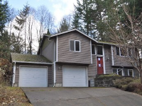 11117 Bristol Court NW, Gig Harbor, WA 98332 