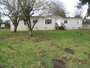 34837 54th Ave S, Auburn, WA 98001 
