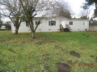 34837 54th Ave S, Auburn, WA 98001 