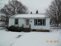 2806 West Wellesley Ave, Spokane, WA 99205 