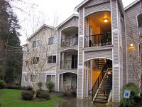 10709 Valley View Road Unit B-304, Bothell, WA 98011 
