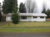 12213 SE 164th Street, Renton, WA 98058 