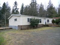 21412 Southeast 286th Place, Kent, WA 98042 