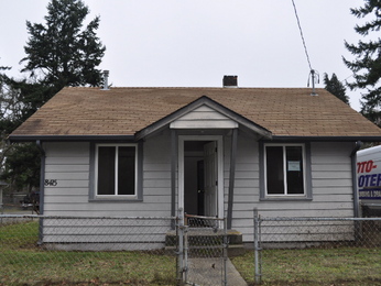 8415 Berkeley Avenue SW, Lakewood, WA 98498 