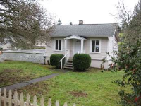 1344 Whitney Avenue, Bremerton, WA 98312 