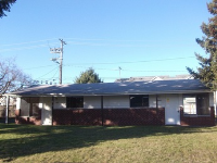 8405-8407 84th Street SW, Lakewood, WA 98498 