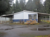 12526 212th Street NE, Arlington, WA 98223 