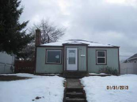 818 E Heroy Ave, Spokane, WA 99207 