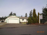 4807 231st Street Ct E, Spanaway, WA 98387 