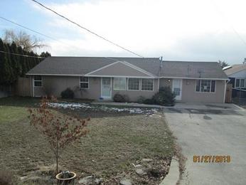 3204 Butterfield Road, Yakima, WA 98901 