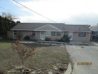 3204 Butterfield Road, Yakima, WA 98901 