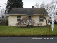 2905 E 26th St, Vancouver, WA 98661 