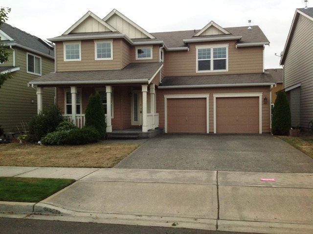 6949 Prism Street Se, Lacey, WA 98513 