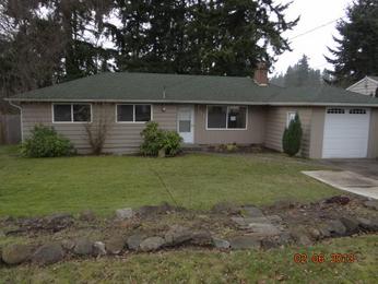 20904 78th Ave W, Edmonds, WA 98026 
