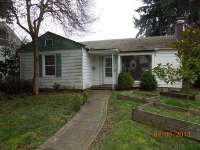 509 W 32nd St, Vancouver, WA 98660 