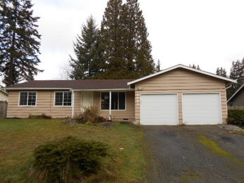 5329 172nd Place SW, Lynnwood, WA 98037 