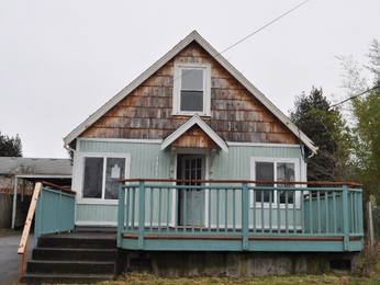 3315 Sunset Drive W, University Place, WA 98466 