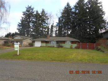 23430 26th Ave S, Seattle, WA 98198 