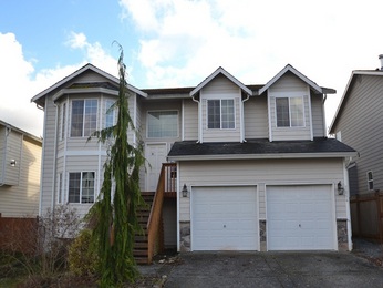 7214 37th Street NE, Marysville, WA 98270 