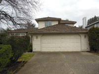 15620 156th Place SE, Renton, WA 98058 