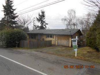 2215 Talbot Rd S, Renton, WA 98055 