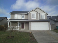 1106 NW 10th Street, Battle Ground, WA 98604 