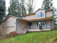 17706 28th Avenue SE, Bothell, WA 98012 