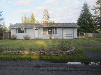 17717 31st Drive NE, Arlington, WA 98223 