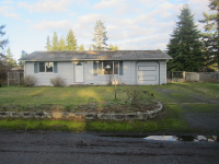 17717 31st Drive NE, Arlington, WA 98223 