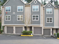 3116 164th Street SW Unit 2008, Lynnwood, WA 98087 