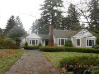 8005 NE 124th St, Kirkland, WA 98034 