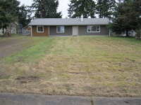 34220 18th Place South, Federal Way, WA 98003 