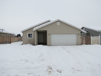 710 Paintbrush Lane, Omak, WA 98841 