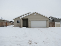 710 Paintbrush Lane, Omak, WA 98841 